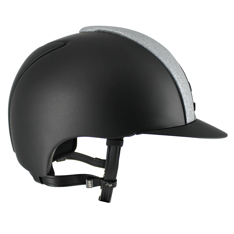 KEP1015PTPR57-PRETO / PRATA-4