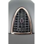 KEP1017PTRO58-PRETO-2