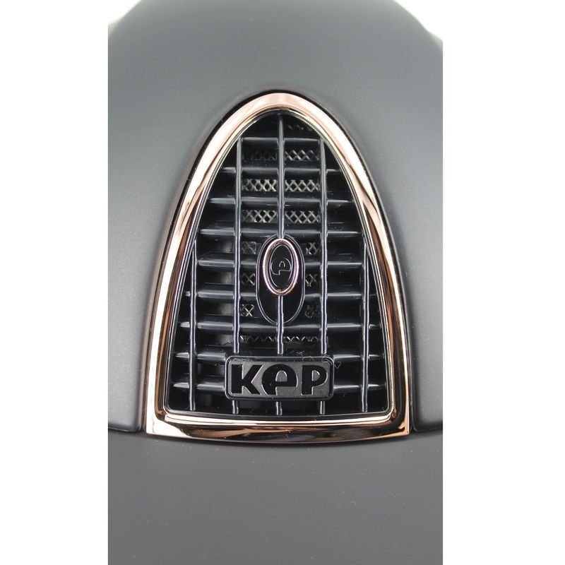 KEP1017PTRO58-PRETO-2