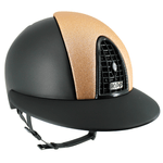 KEP1016PTRO58-PRETO / ROSA-1