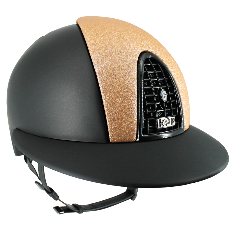 KEP1016PTRO58-PRETO / ROSA-1