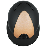 KEP1016PTRO58-PRETO / ROSA-2