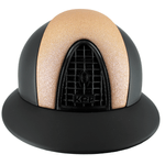 KEP1016PTRO58-PRETO / ROSA-3