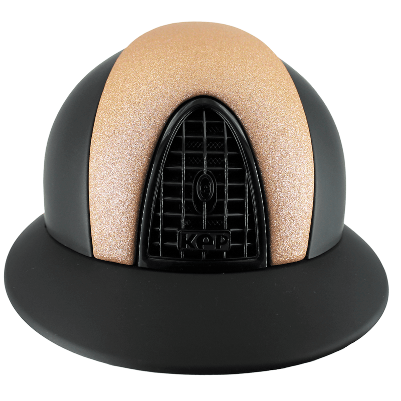 KEP1016PTRO58-PRETO / ROSA-3