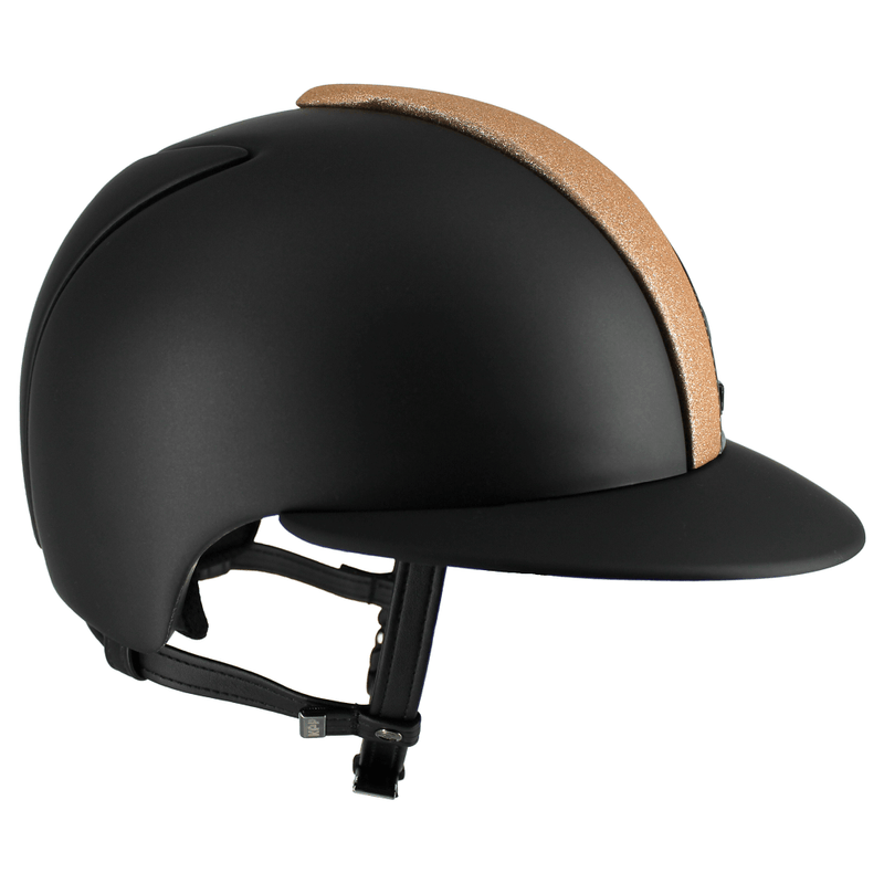 KEP1016PTRO58-PRETO / ROSA-4