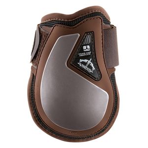 Boleteira Young JUMP Absolute OLYMPUS