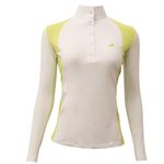 TS1008LVDLIL-BRANCO / VERDE LIMÃO-1