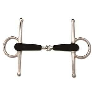 Bridao Colina BORR Articulado