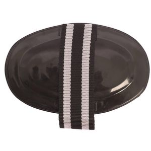 Raspadeira de Plastico