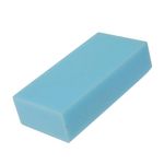 ZI1009AC-AZUL CLARO |-1