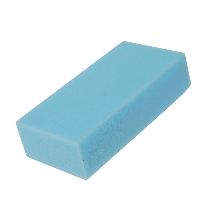 ZI1009AC-AZUL CLARO |-1