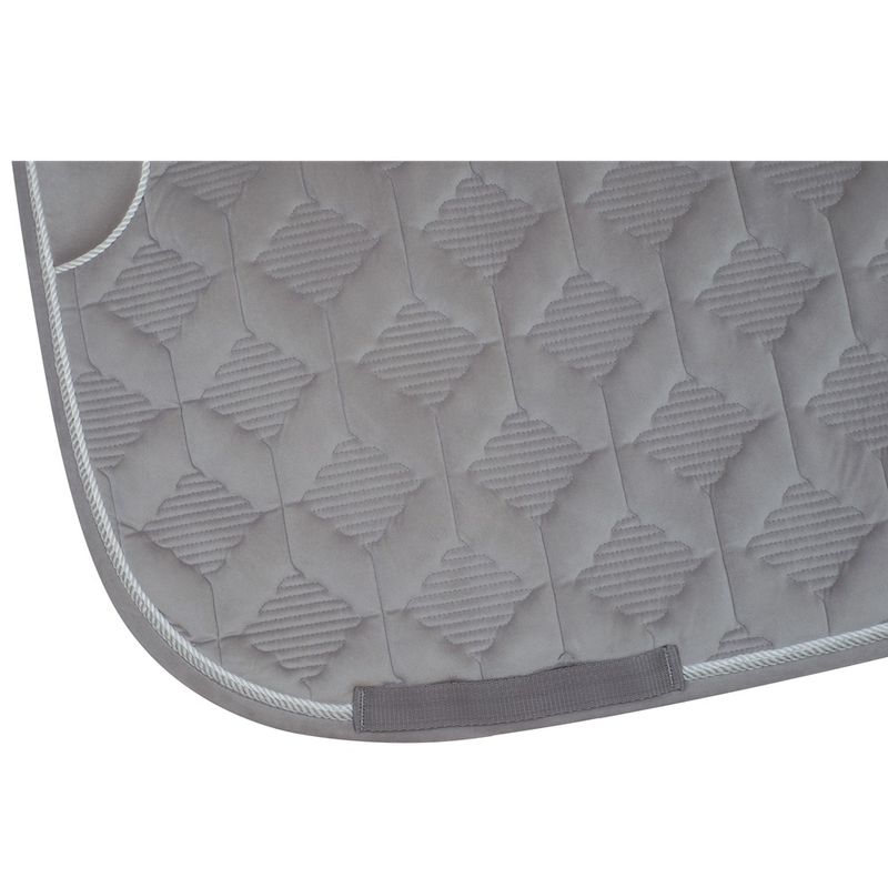 TA0029CC-CINZA CLARO |-2